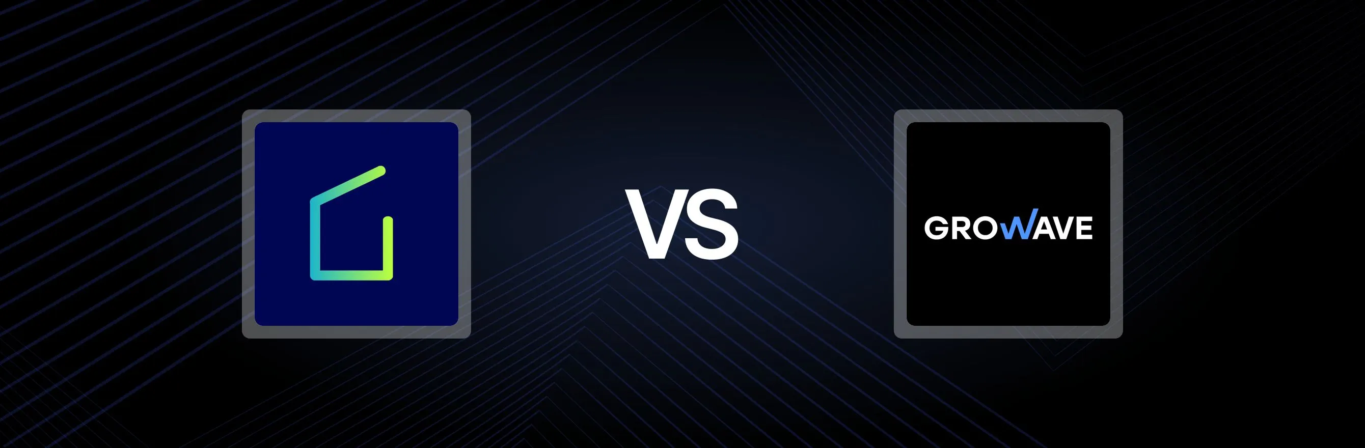 Flits Loyalty Rewards Program vs. Growave: Loyalty & Wishlist: An In-Depth Comparison