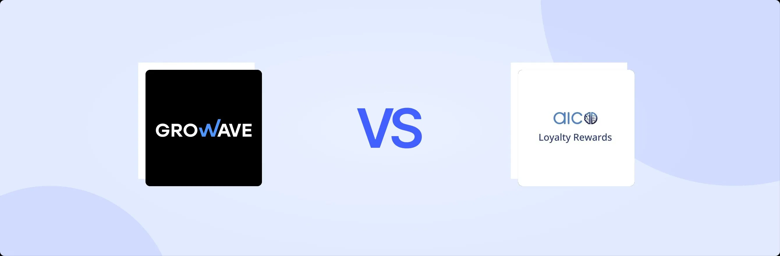 Growave: Loyalty & Wishlist vs. Reward Points by aico: An In-Depth Comparison