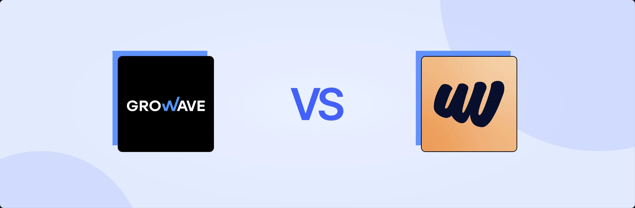 Growave: Loyalty & Wishlist vs. Win‑Win Store Credit: An In-Depth Comparison