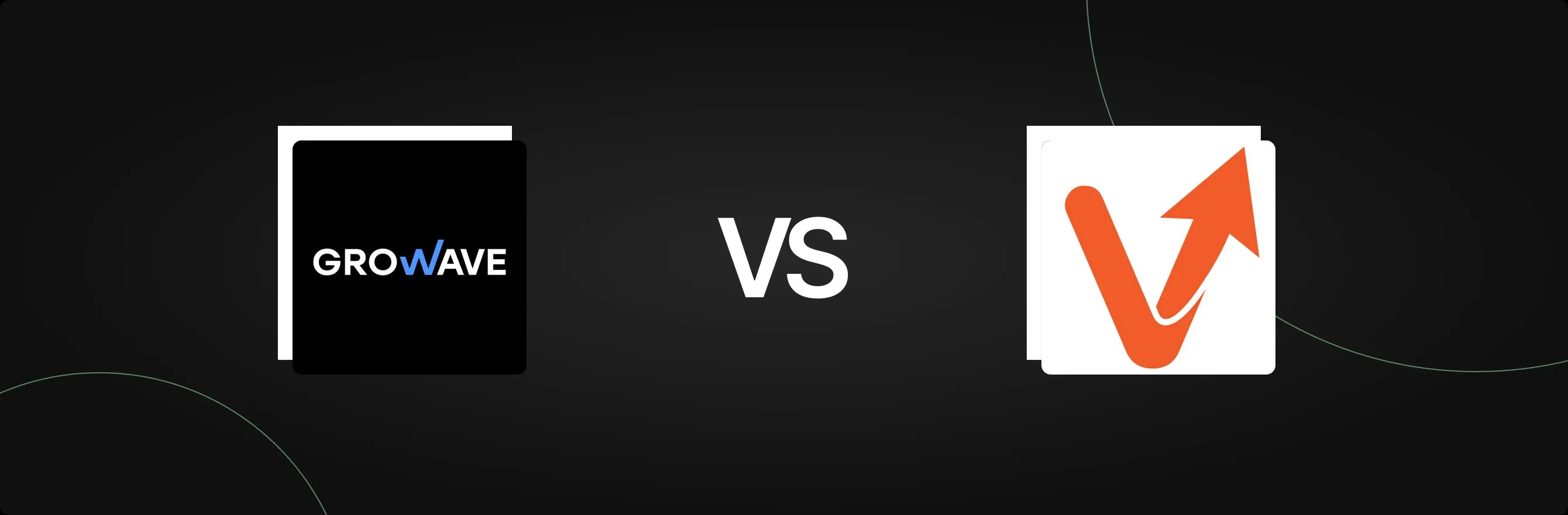 Growave: Loyalty & Wishlist vs. Valorify : Loyalty Rewards: An In-Depth Comparison