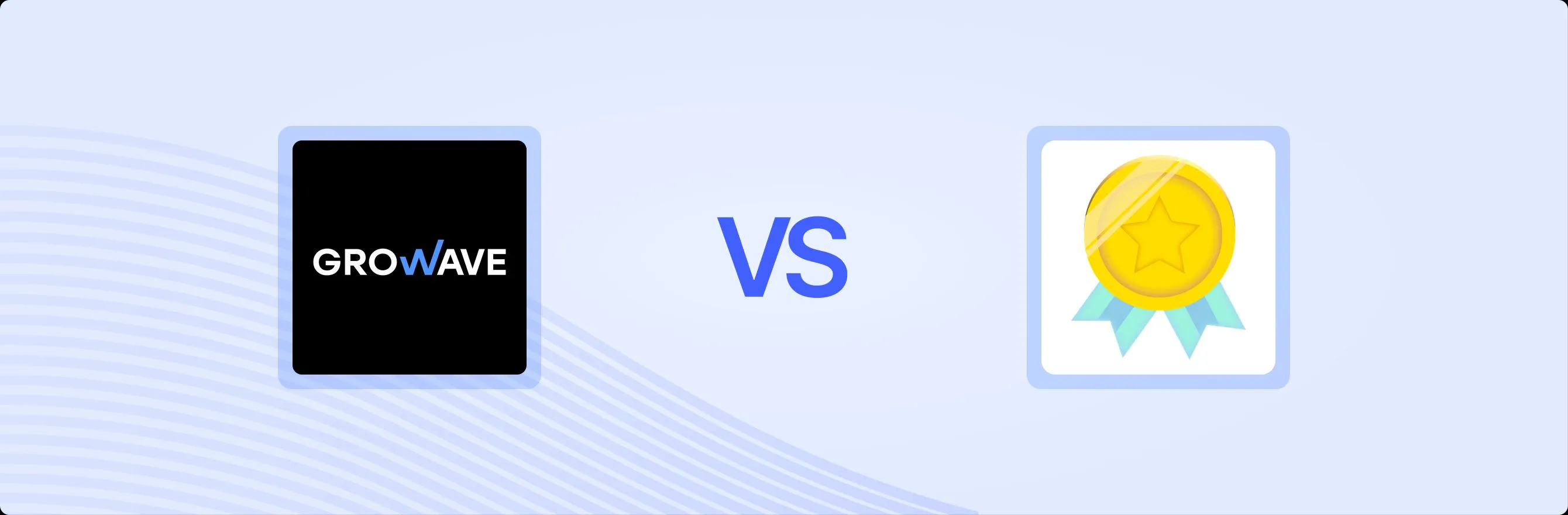 Growave: Loyalty & Wishlist vs. Ranky ‑Simple Membership Tiers: An In-Depth Comparison