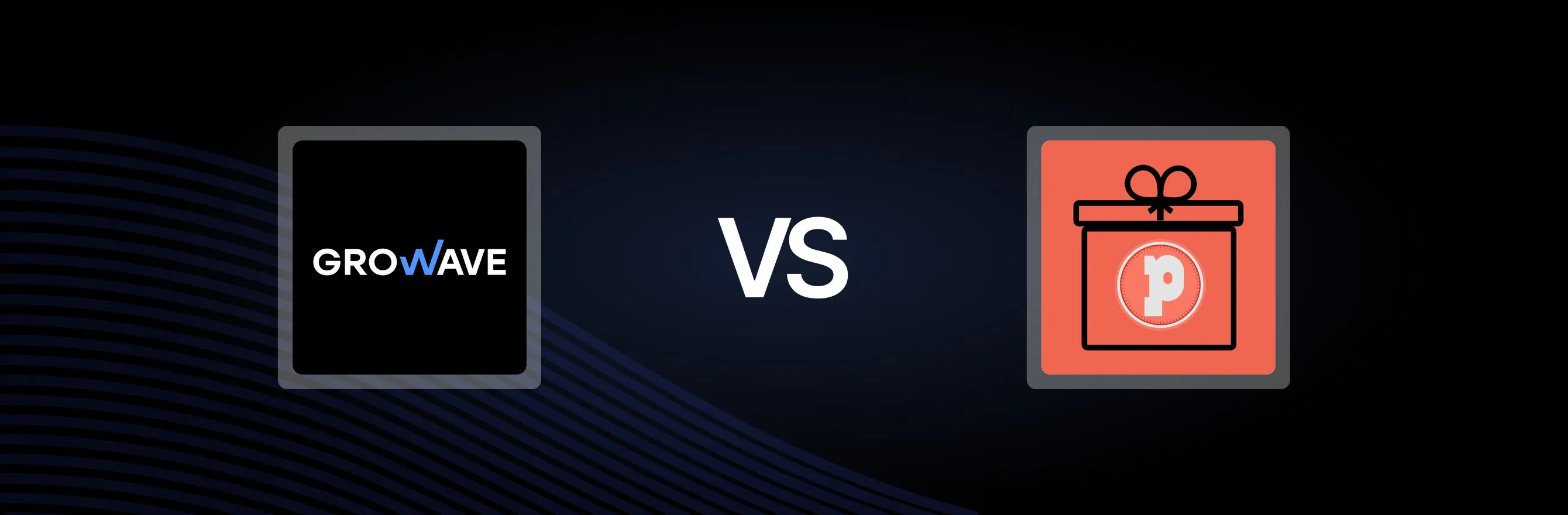 Growave: Loyalty & Wishlist vs. POPcoins Loyalty and Rewards: An In-Depth Comparison