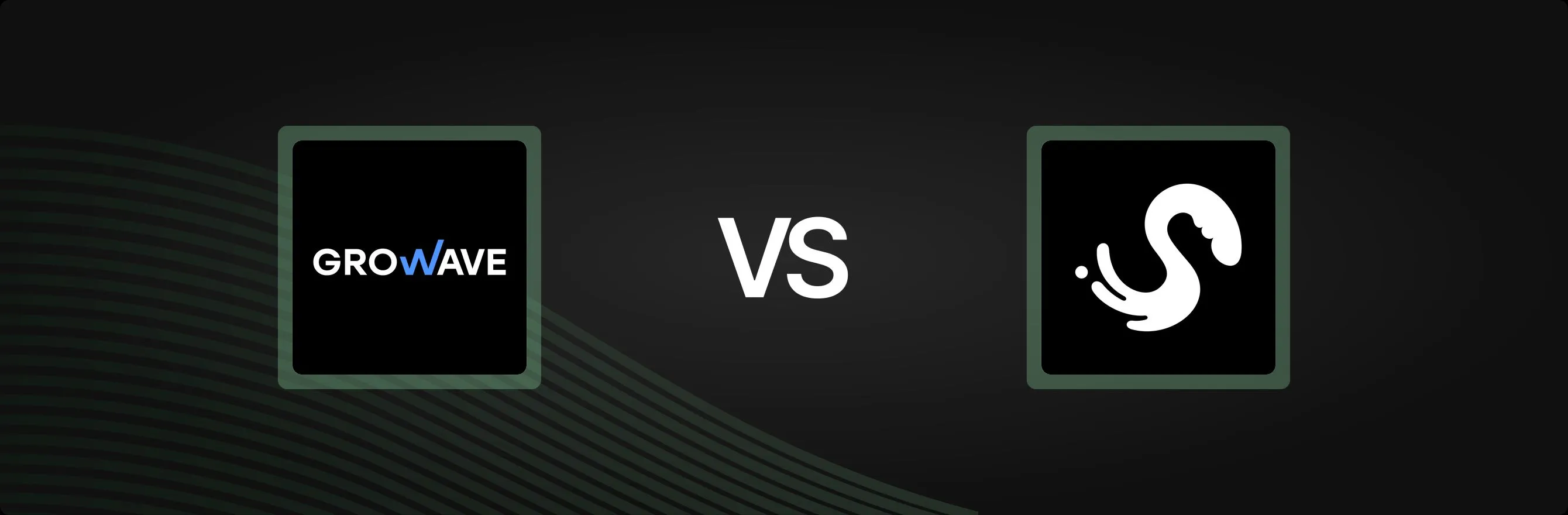 Growave: Loyalty & Wishlist vs. Shopwaive Credit, Loyalty & AI: An In-Depth Comparison