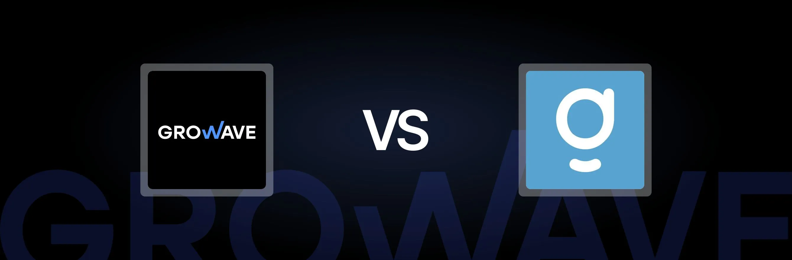 Growave: Loyalty & Wishlist vs. Conscious Cart: An In-Depth Comparison