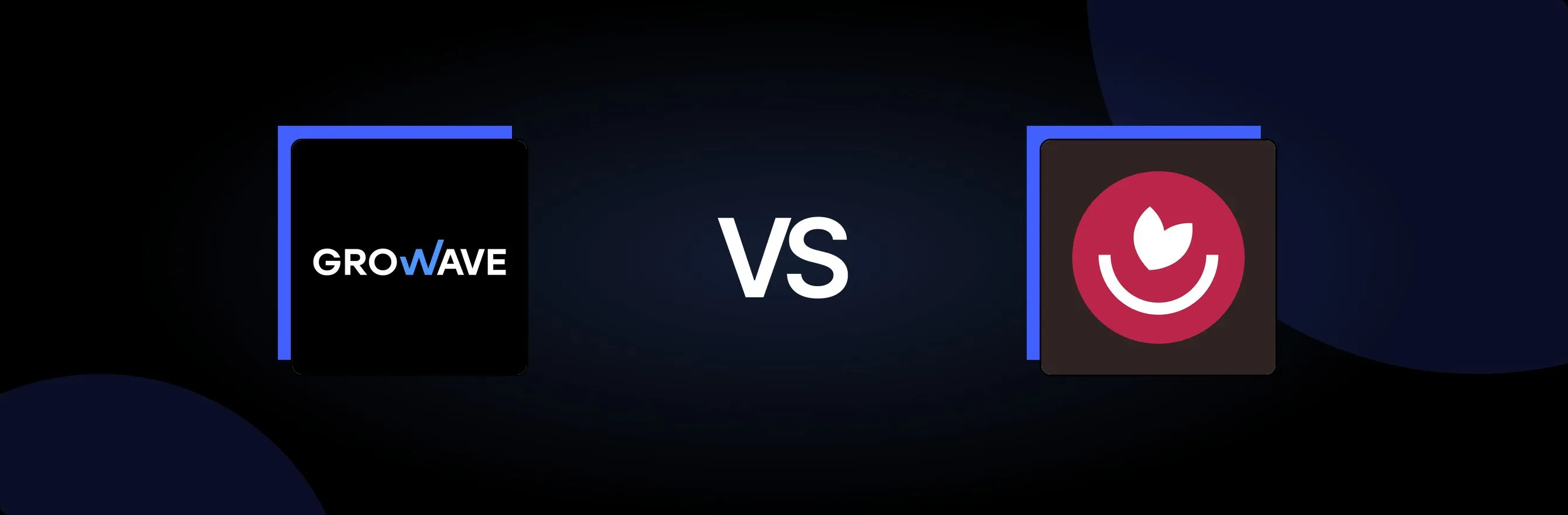 Growave: Loyalty & Wishlist vs. OneLoyalty: Loyalty & Rewards: An In-Depth Comparison