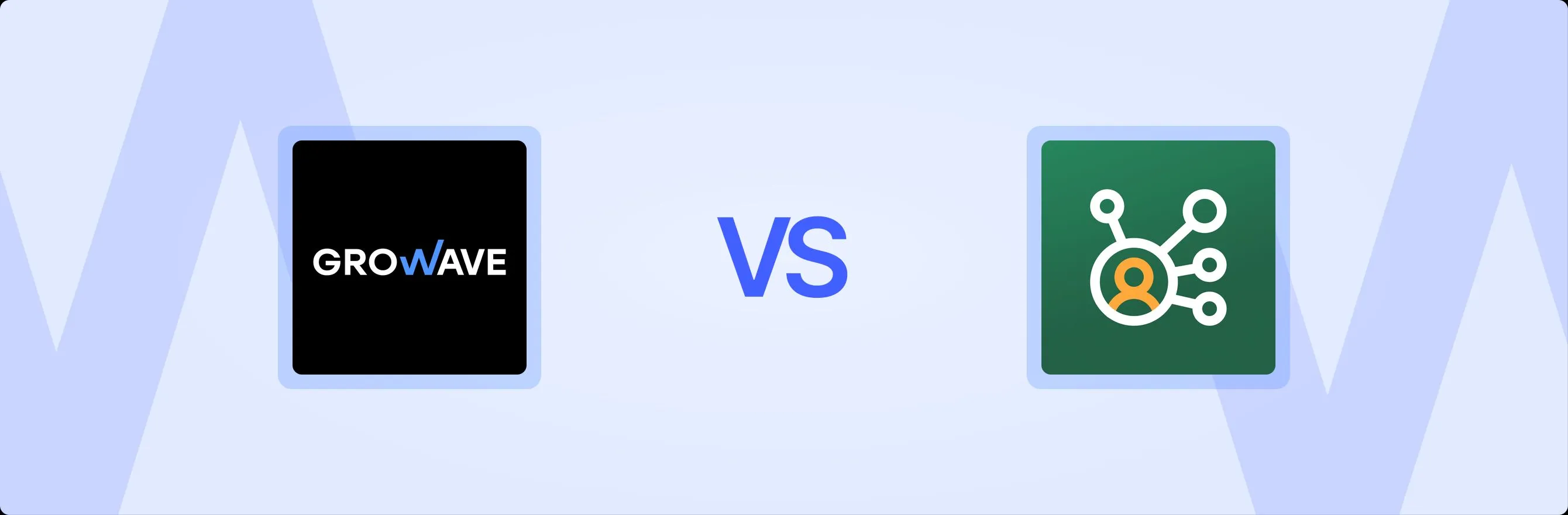 Growave: Loyalty & Wishlist vs. Referral Program ‑ Shopjar: An In-Depth Comparison