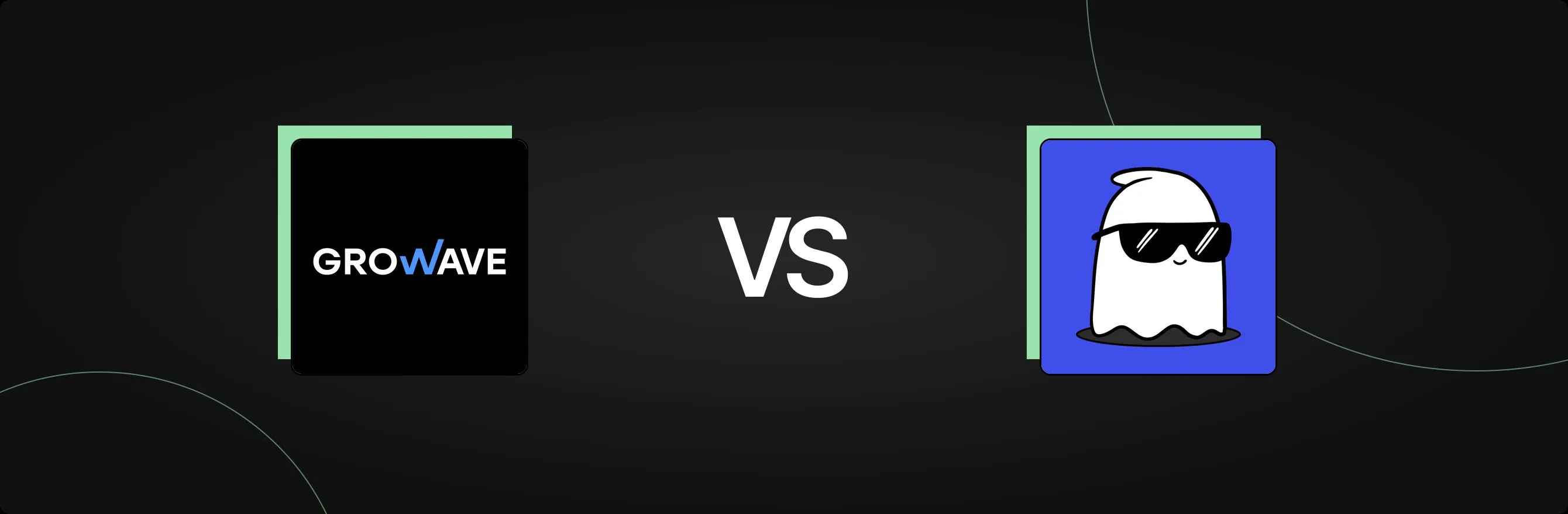 Growave: Loyalty & Wishlist vs. SecretHero Games & Rewards Hub: An In-Depth Comparison