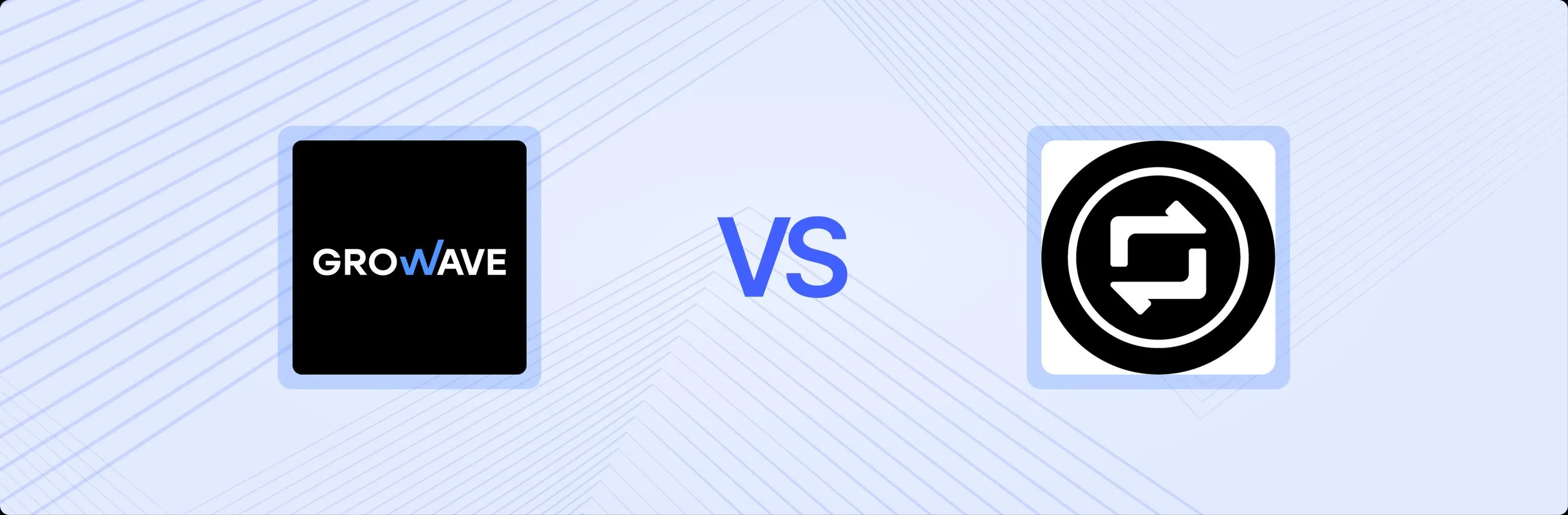 Growave: Loyalty & Wishlist vs. Brandpay UGC Rewards & Loyalty: An In-Depth Comparison