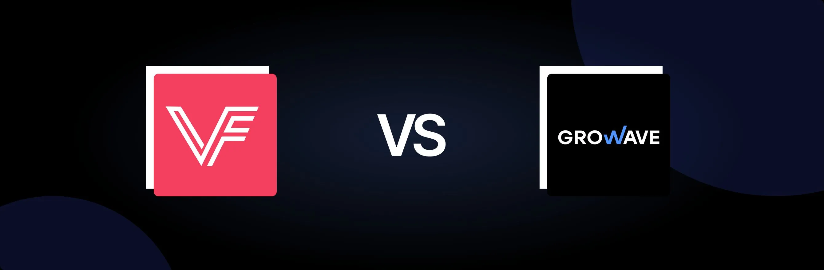 Vify: Professional Gift Cards vs. Growave: Loyalty & Wishlist: An In-Depth Comparison