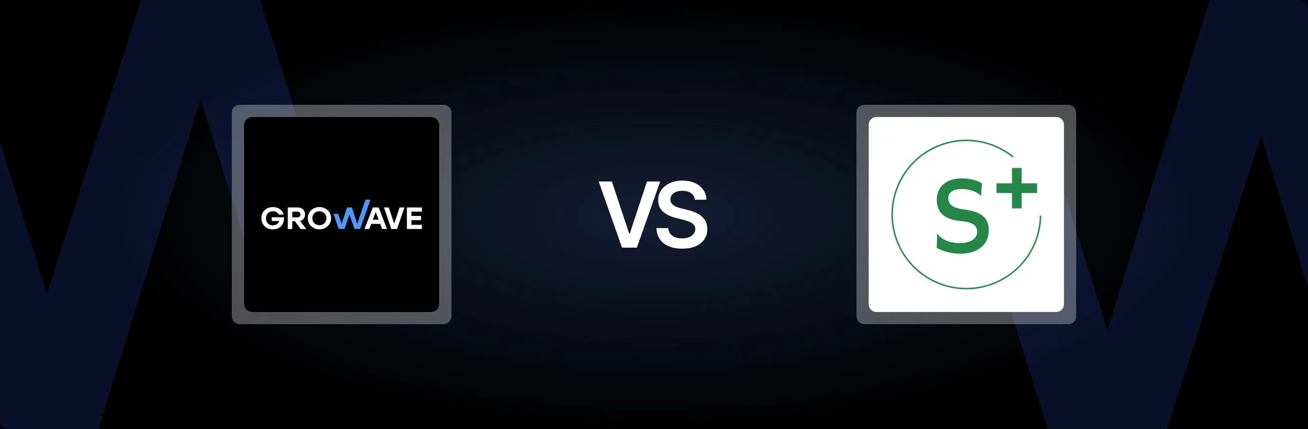 Growave: Loyalty & Wishlist vs. Subscribfy: An In-Depth Comparison