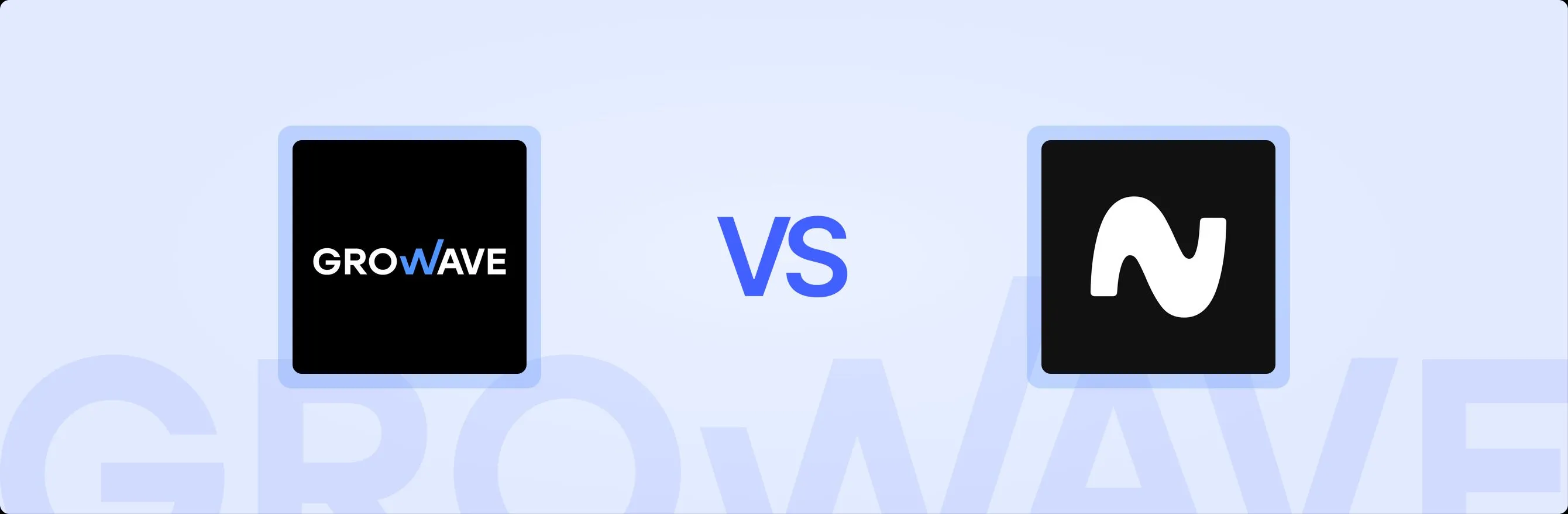 Growave: Loyalty & Wishlist vs. Leat: Loyalty & Marketing: A Strategic Review