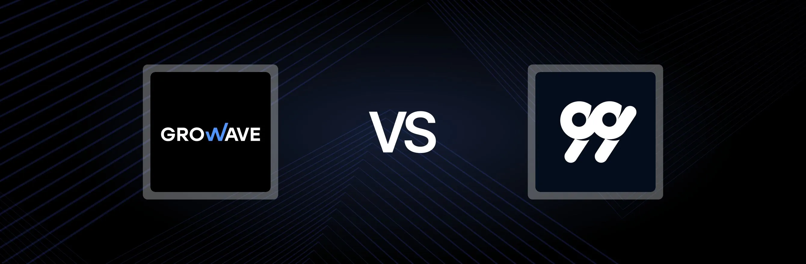 Comparing Shopify Loyalty Apps: Growave: Loyalty & Wishlist vs. 99minds Gift Card & Loyalty
