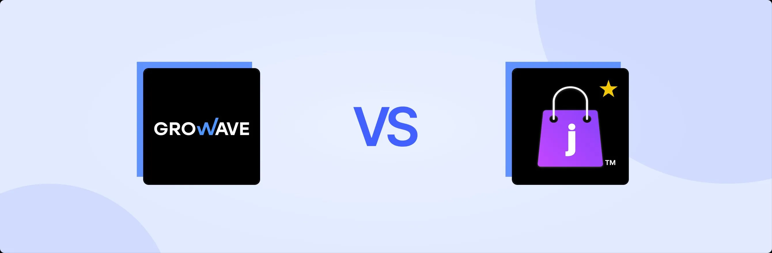 Growave: Loyalty & Wishlist vs. Jump: Affiliate Storefronts: An In-Depth Comparison