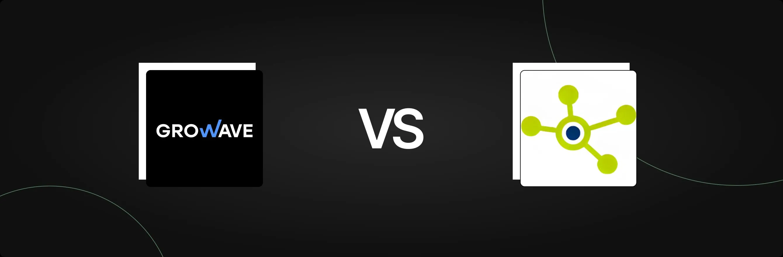 Growave: Loyalty & Wishlist vs. salenti Checkout Marketing: An In-Depth Comparison