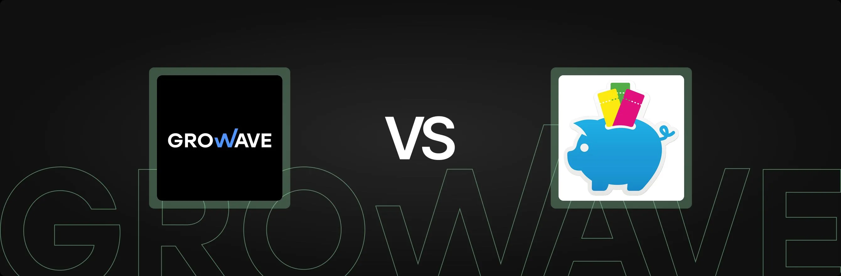 Growave: Loyalty & Wishlist vs. CouponBank: Codes & Loyalty: An In-Depth Comparison