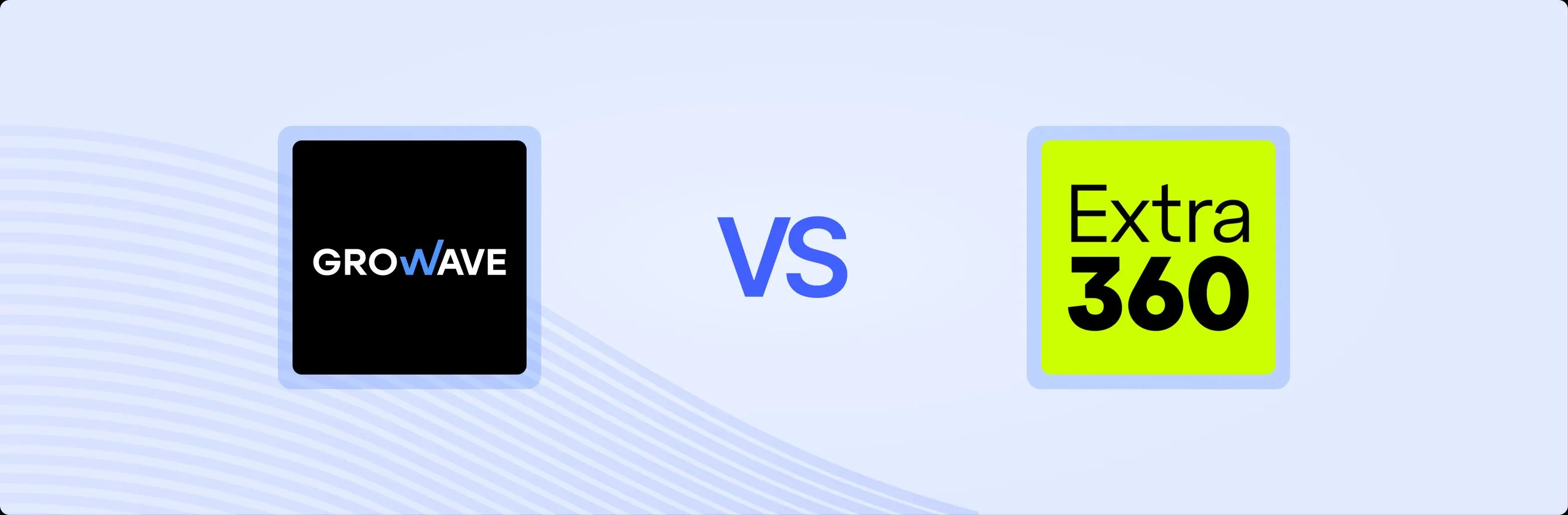 Growave: Loyalty & Wishlist vs. Extra360 Loyalty Rewards VIPs: An In-Depth Comparison