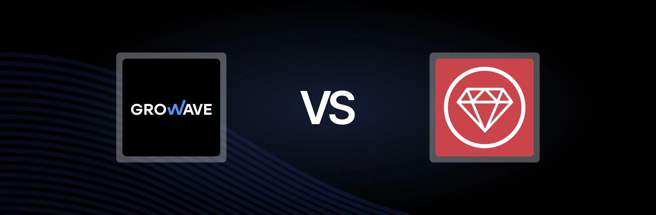 Growave: Loyalty & Wishlist vs. FavLoyalty: Loyalty & Rewards: An In-Depth Comparison