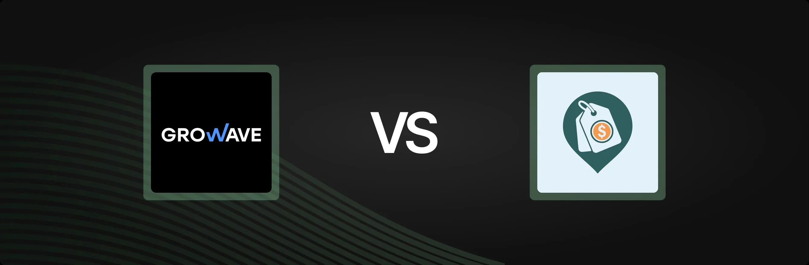 Growave: Loyalty & Wishlist vs. Star Promo Points: An In-Depth Comparison