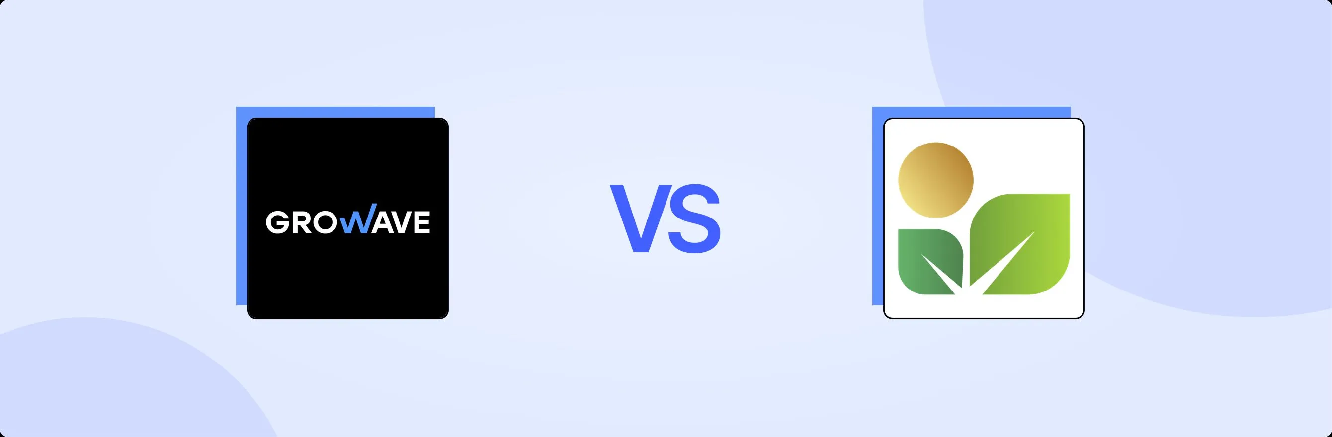 Growave: Loyalty & Wishlist vs. Greenward: An In-Depth Comparison