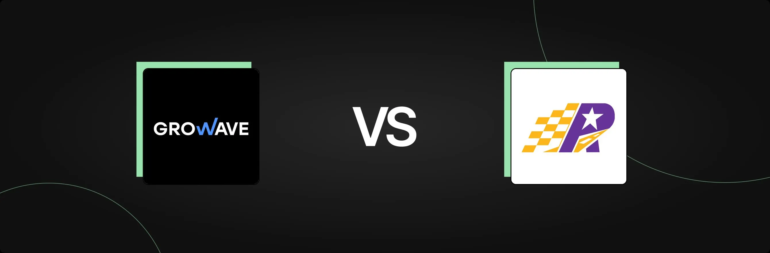 Growave: Loyalty & Wishlist vs. Reward Rally: Boost Loyalty: An In-Depth Comparison