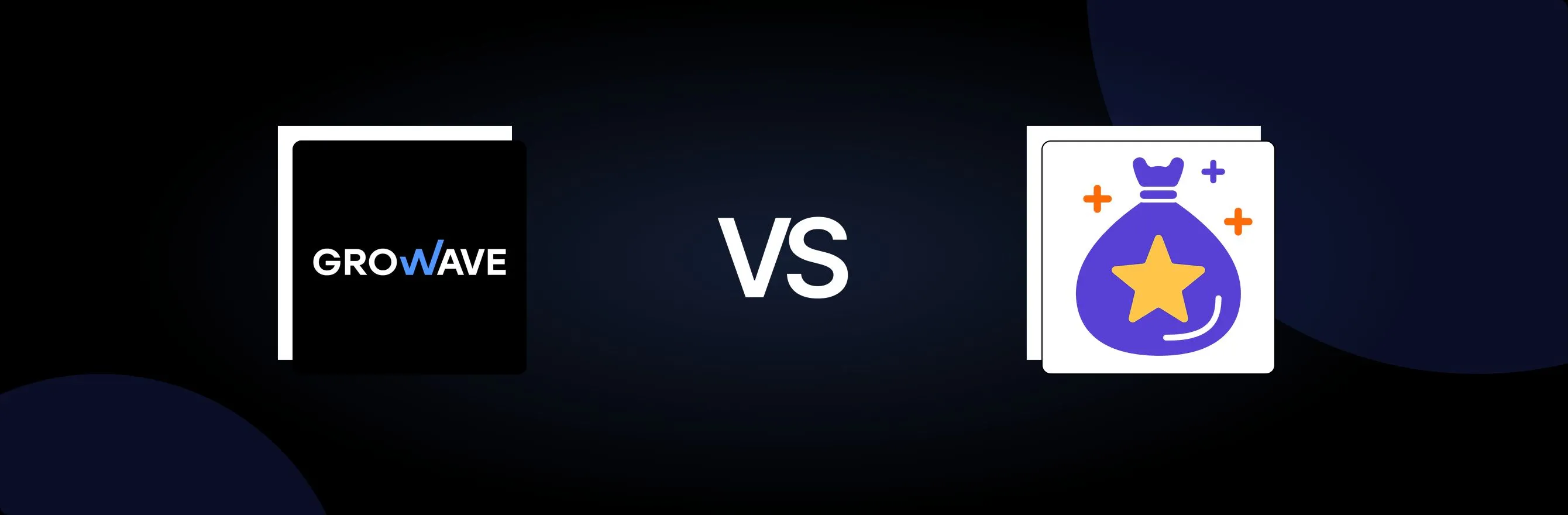 Growave: Loyalty & Wishlist vs. RewardRace: Loyalty & Referral: An In-Depth Comparison