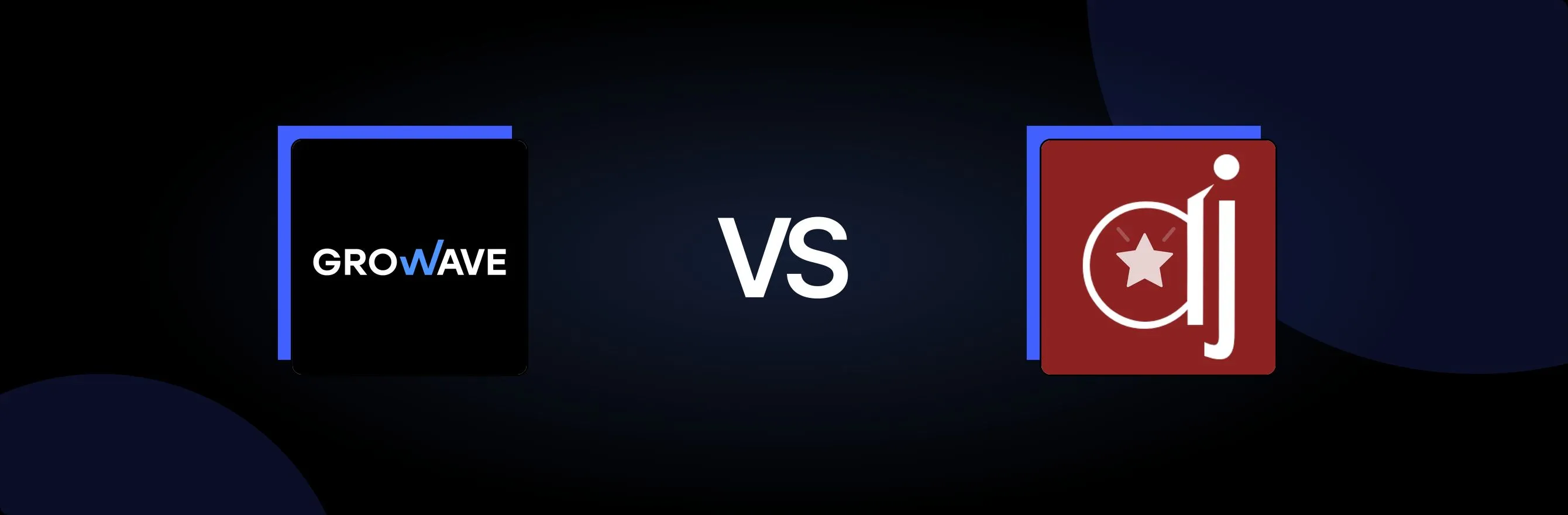 Growave: Loyalty & Wishlist vs. Ajaxy Loyalty Circle & Rewards: An In-Depth Comparison