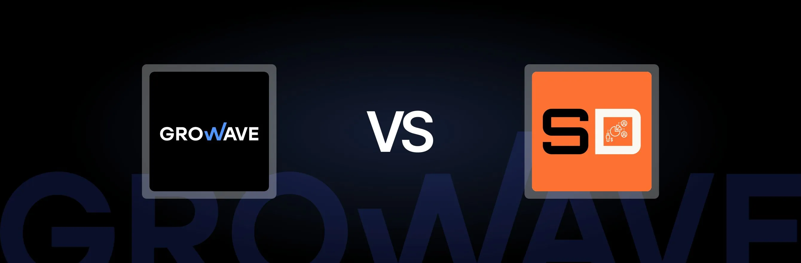 Growave: Loyalty & Wishlist vs. Codem SellDirect: An In-Depth Comparison