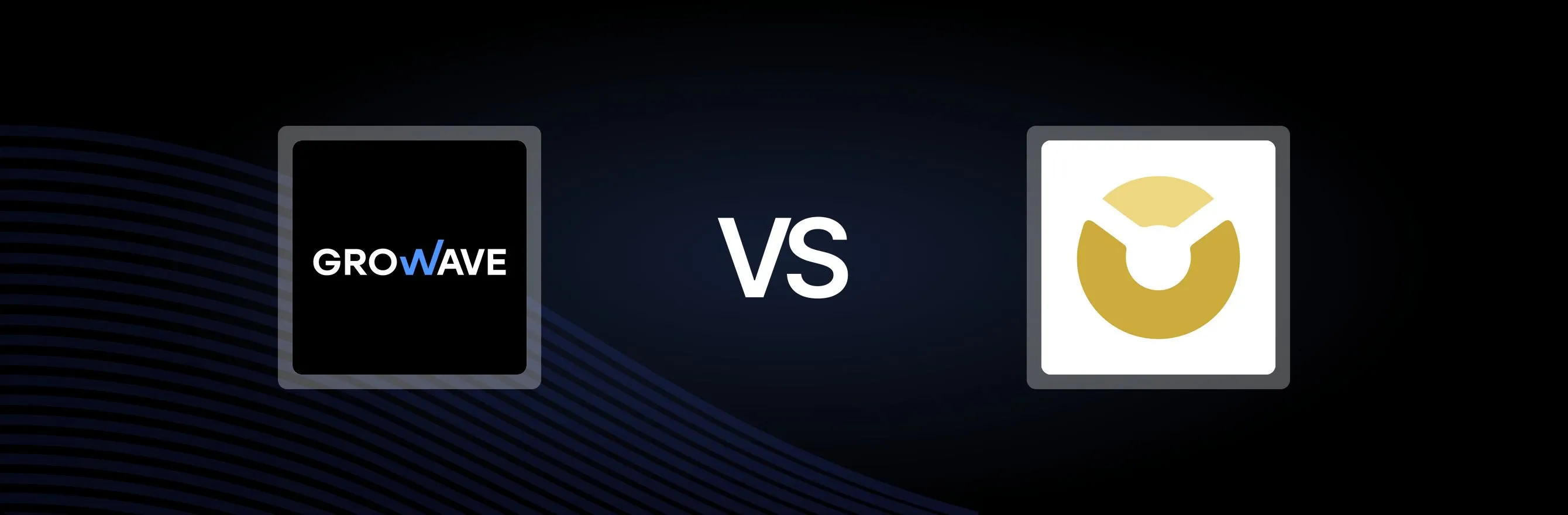 Growave: Loyalty & Wishlist vs. Uncap Rebate Credits: An In-Depth Comparison