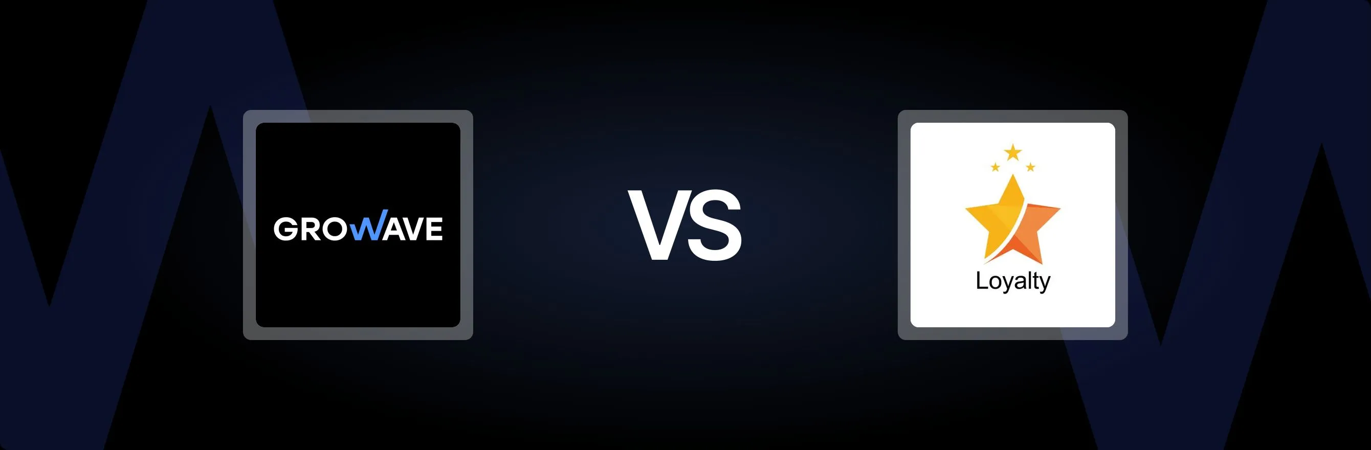 Growave: Loyalty & Wishlist vs. RJ: Loyalty & Rewards: An In-Depth Comparison