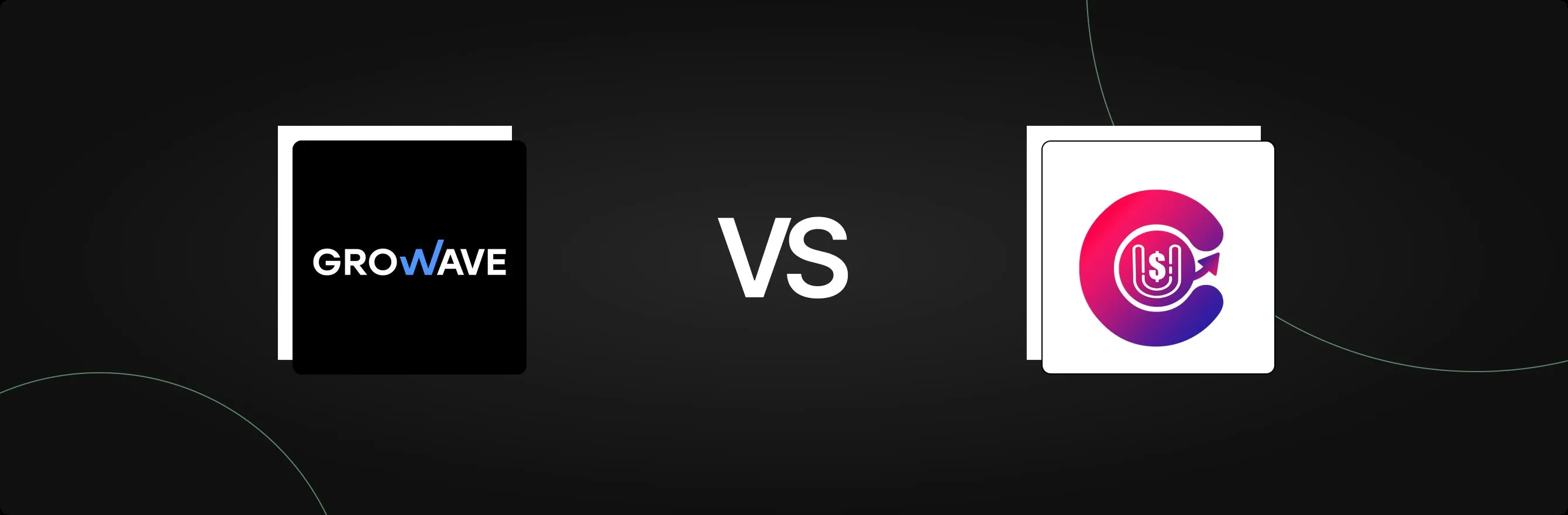 Growave: Loyalty & Wishlist vs. CredUp: Store Credits Rewards: An In-Depth Comparison