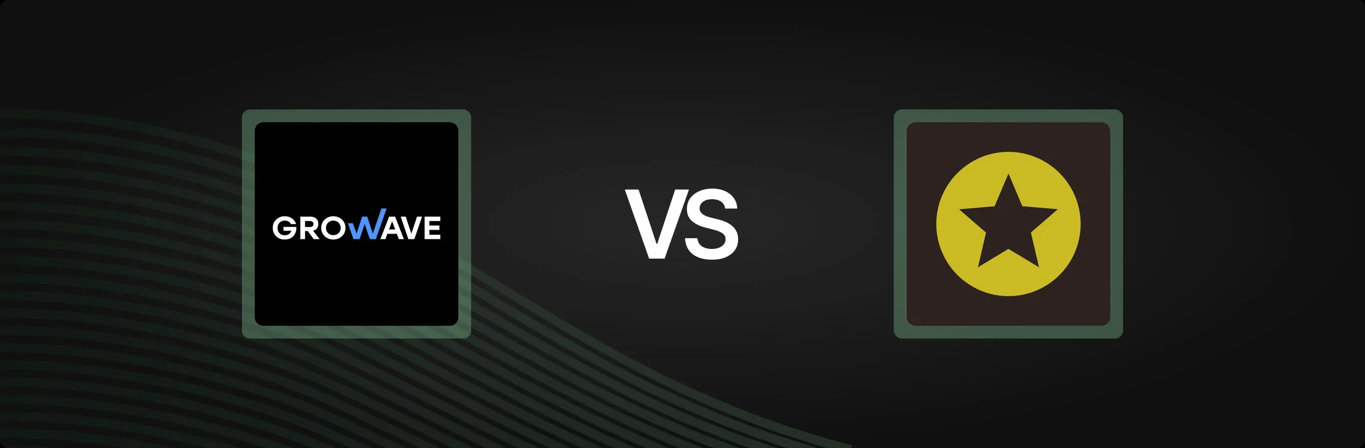 Growave: Loyalty & Wishlist vs. Reperks: Rewards & Loyalty: An In-Depth Comparison