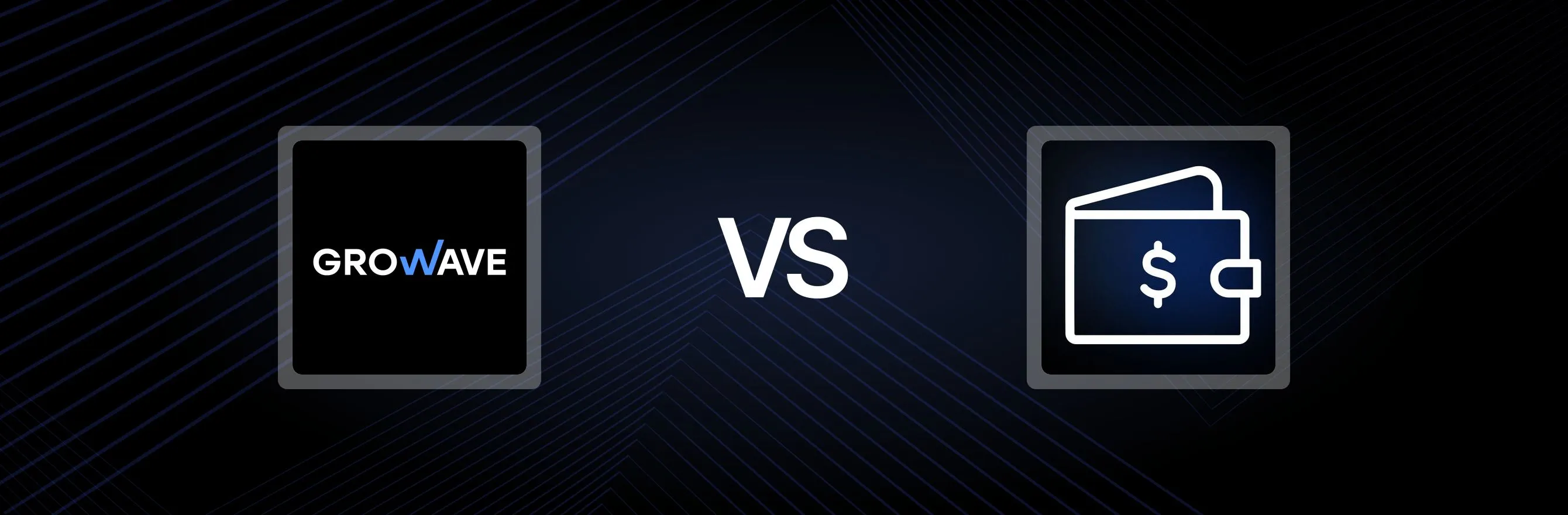 Growave: Loyalty & Wishlist vs. Motiv: Store Credit Offers: An In-Depth Comparison