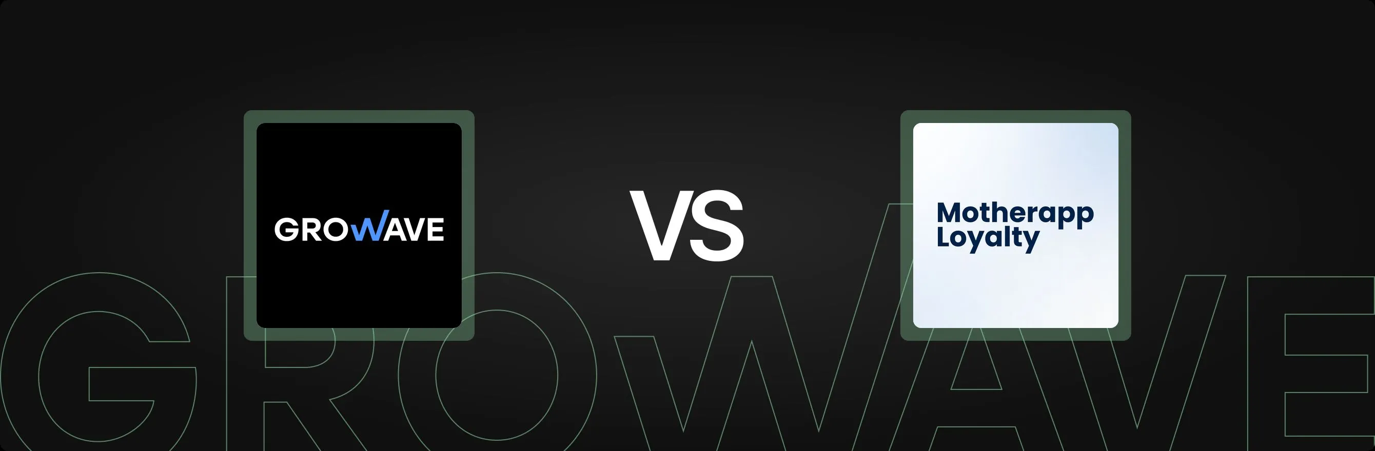 Growave: Loyalty & Wishlist vs. Motherapp Loyalty: An In-Depth Comparison