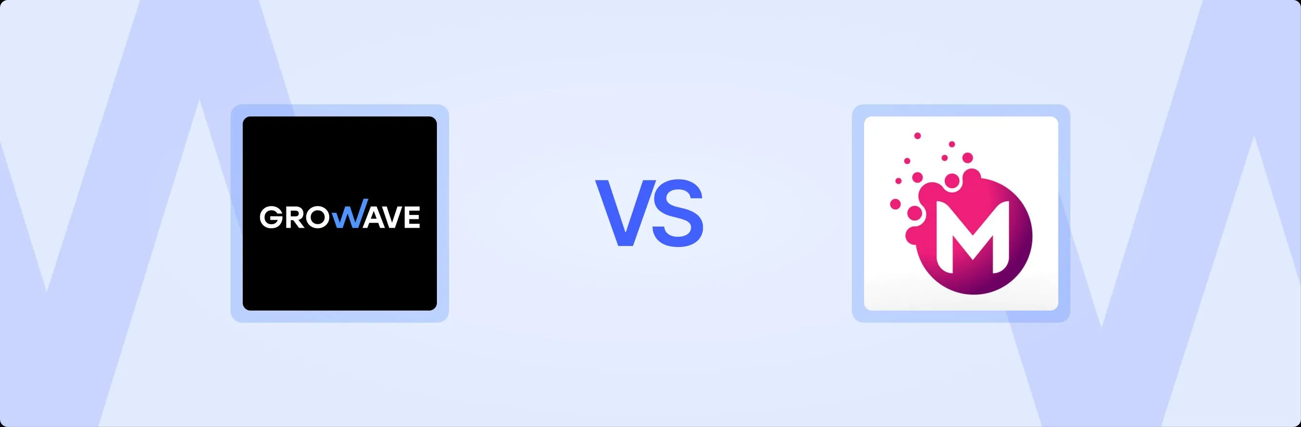 Growave: Loyalty & Wishlist vs. Mimoran: Loyalty & Rewards: An In-Depth Comparison