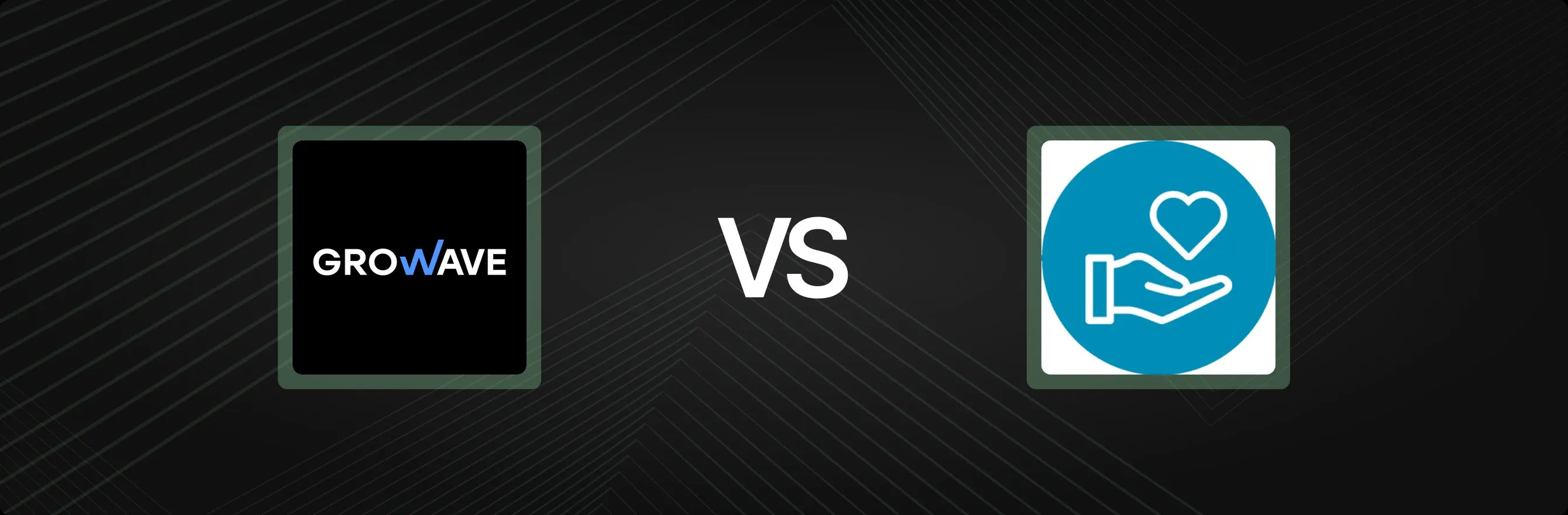 Growave: Loyalty & Wishlist vs. MAKS Loyalty Onsite: A Detailed Comparison