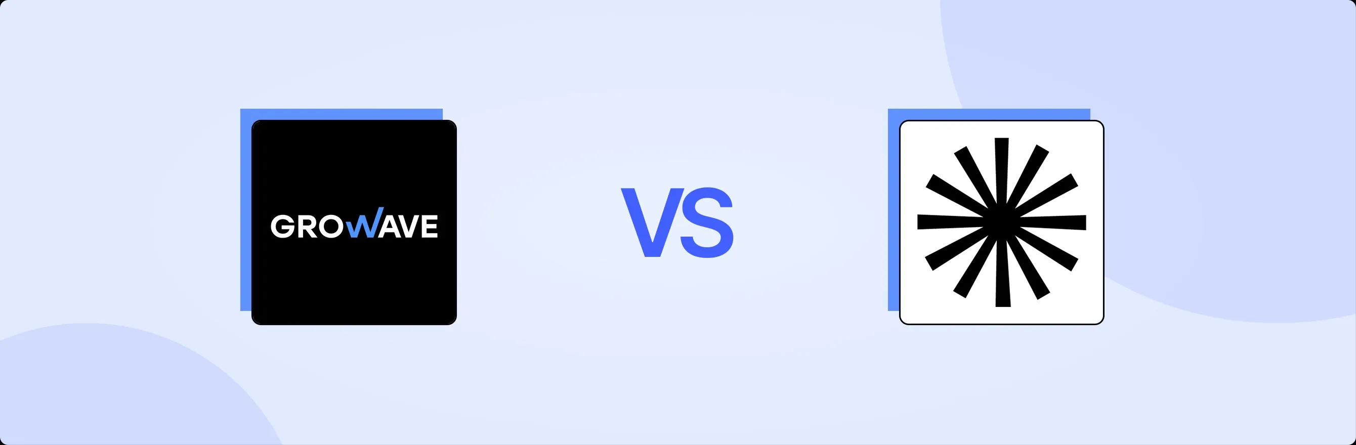 Growave: Loyalty & Wishlist vs. Polen: An In-Depth Comparison