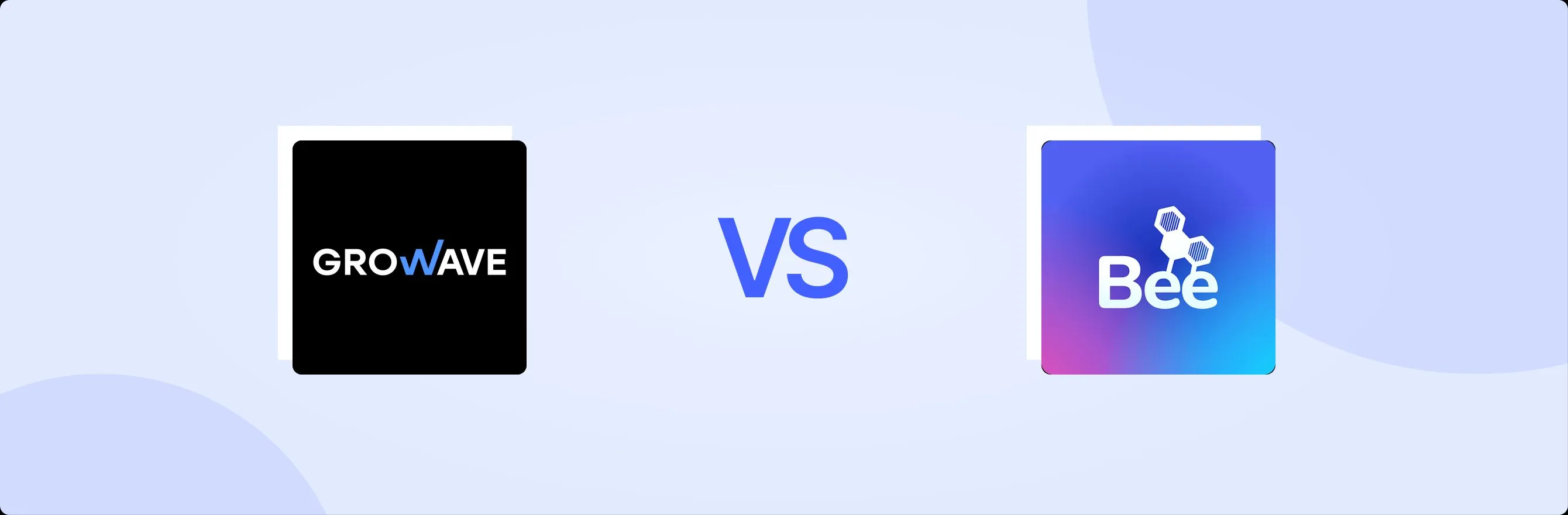 Growave: Loyalty & Wishlist vs. RewardBee (POS + Online): An In-Depth Comparison