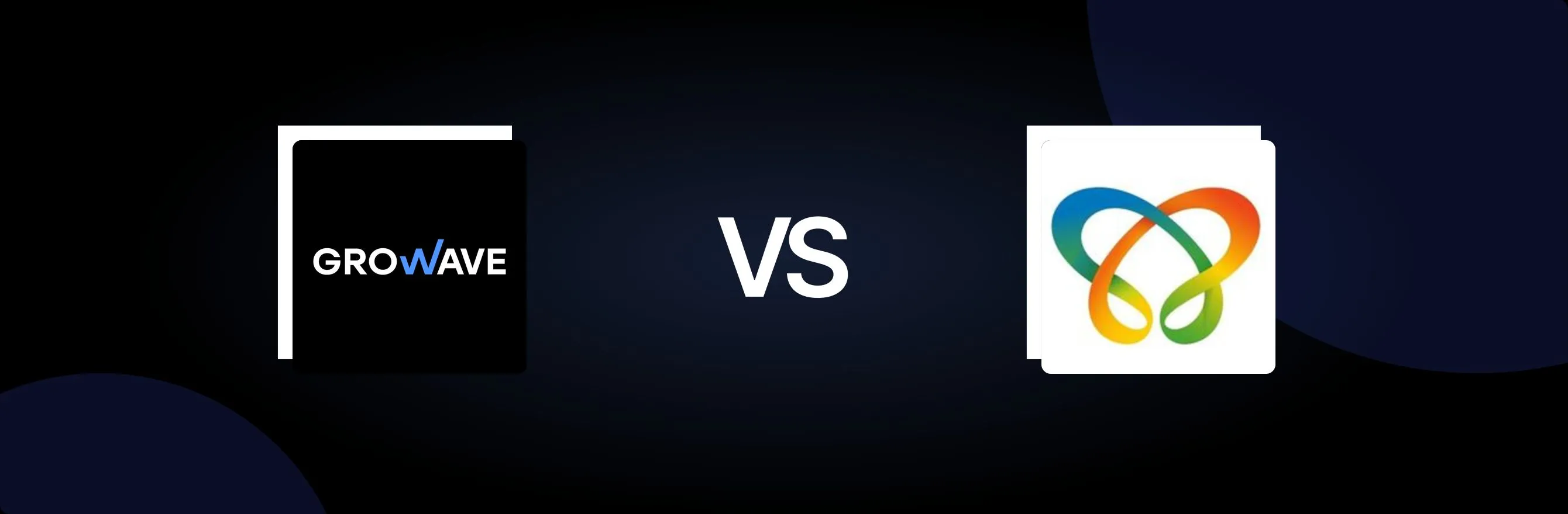 Growave: Loyalty & Wishlist vs. Capillary Loyalty Rewards: A Strategic Comparison