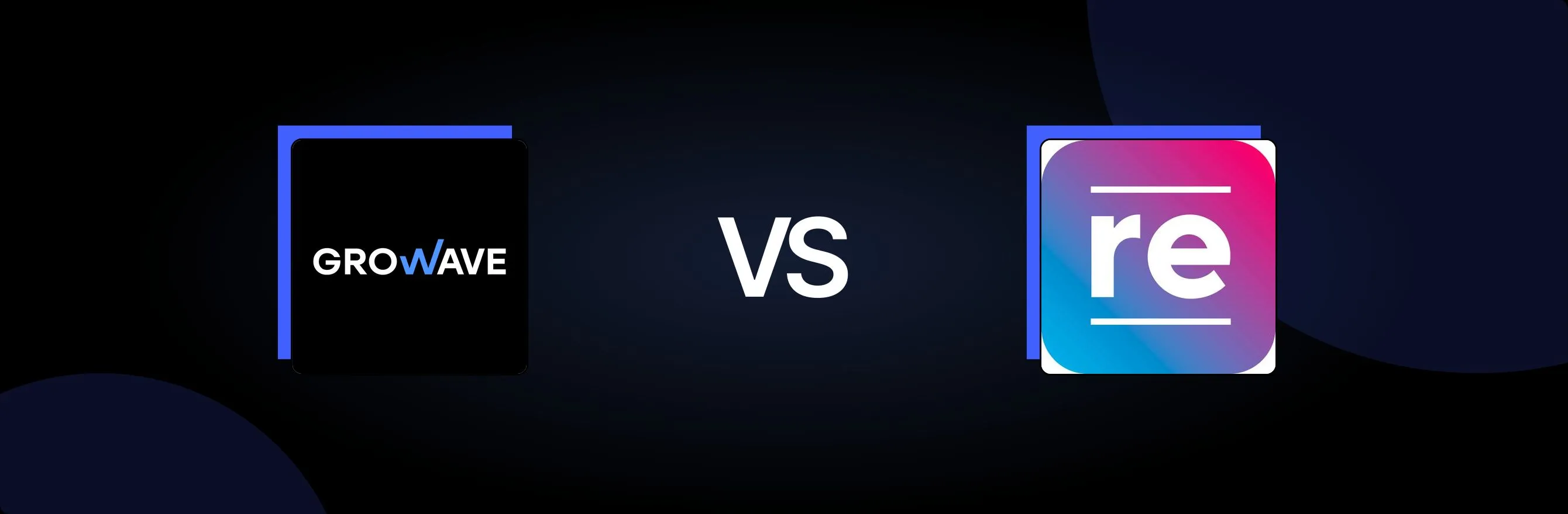 Growave: Loyalty & Wishlist vs. Recommendy: An In-Depth Comparison