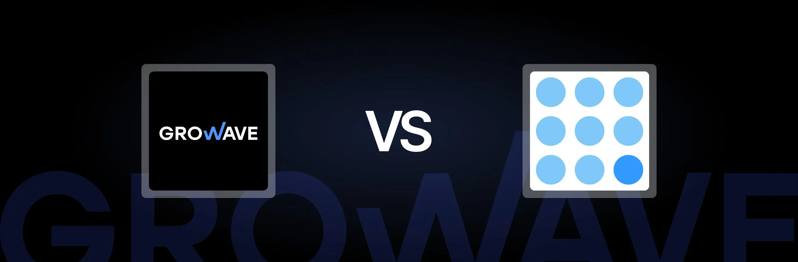 Growave: Loyalty & Wishlist vs. Trezoro Loyalty + Rewards: An In-Depth Comparison