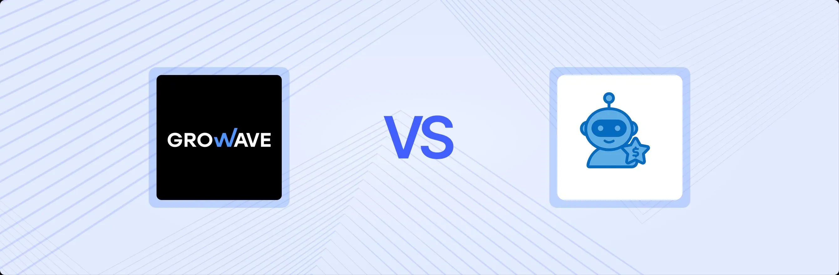 Growave: Loyalty & Wishlist vs. ChatGPT Checkout Loyalty: An In-Depth Comparison