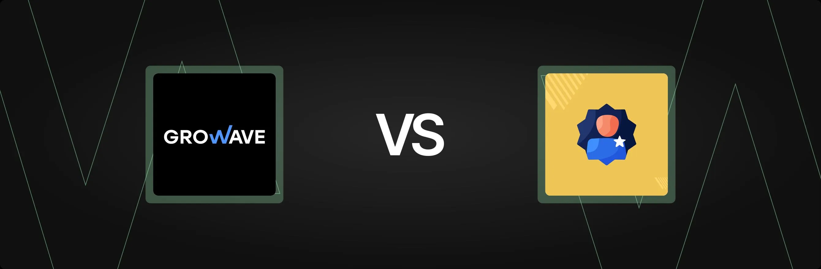 Growave: Loyalty & Wishlist vs. Webkul POS Membership: An In-Depth Comparison