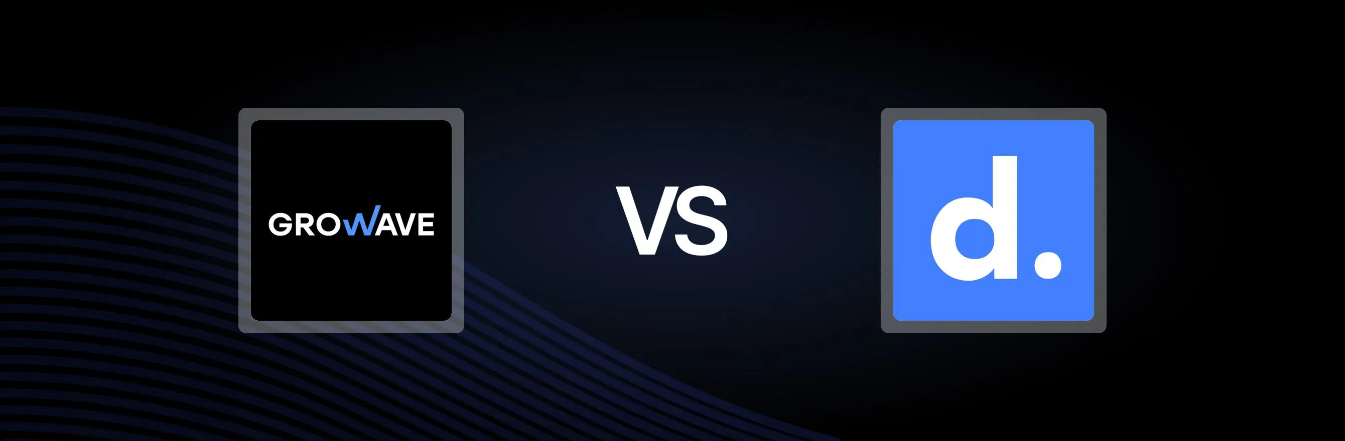 Growave: Loyalty & Wishlist vs. Diller Loyalty: An In-Depth Comparison