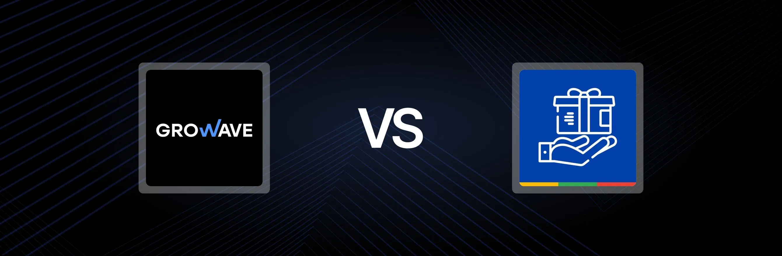 Growave: Loyalty & Wishlist vs. Srashta Rewards Program: An In-Depth Comparison