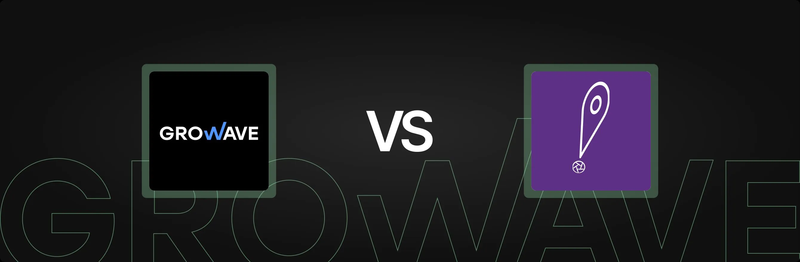 Growave: Loyalty & Wishlist vs. SYP!: An In-Depth Comparison