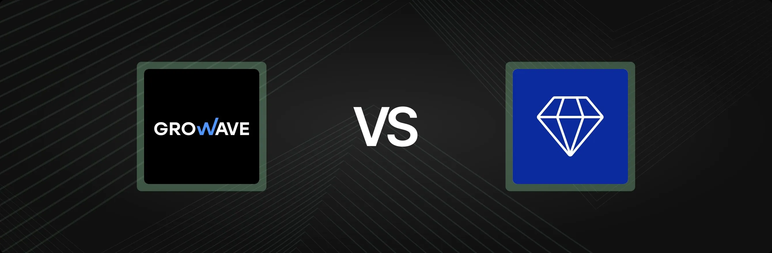 Growave: Loyalty & Wishlist vs. Loyalino: An In-Depth Comparison