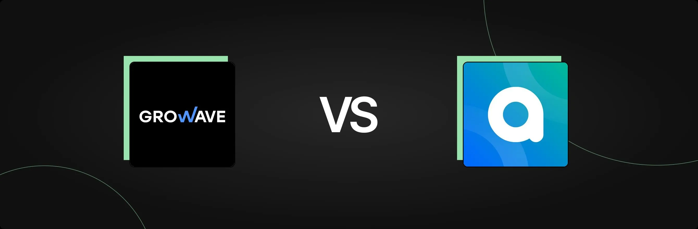 Growave: Loyalty & Wishlist vs. Advocado: Loyalty & Rewards: An In-Depth Comparison