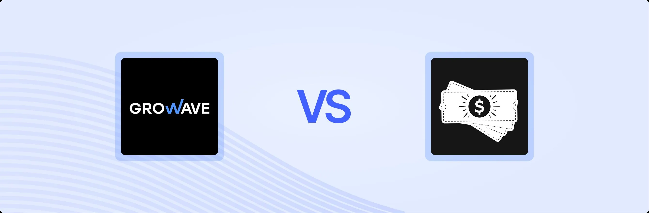 Growave: Loyalty & Wishlist vs. Refr ‑ Referral Program: An In-Depth Comparison