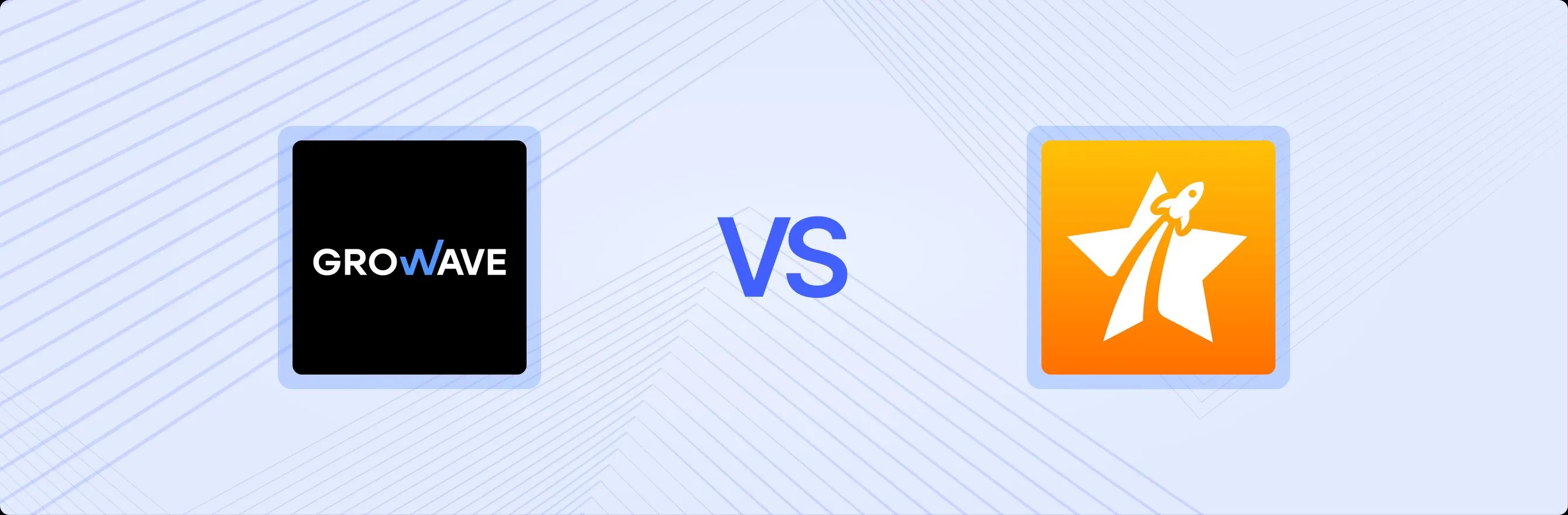 Growave: Loyalty & Wishlist vs. Trust Revamp ‑ Product Reviews: An In-Depth Comparison