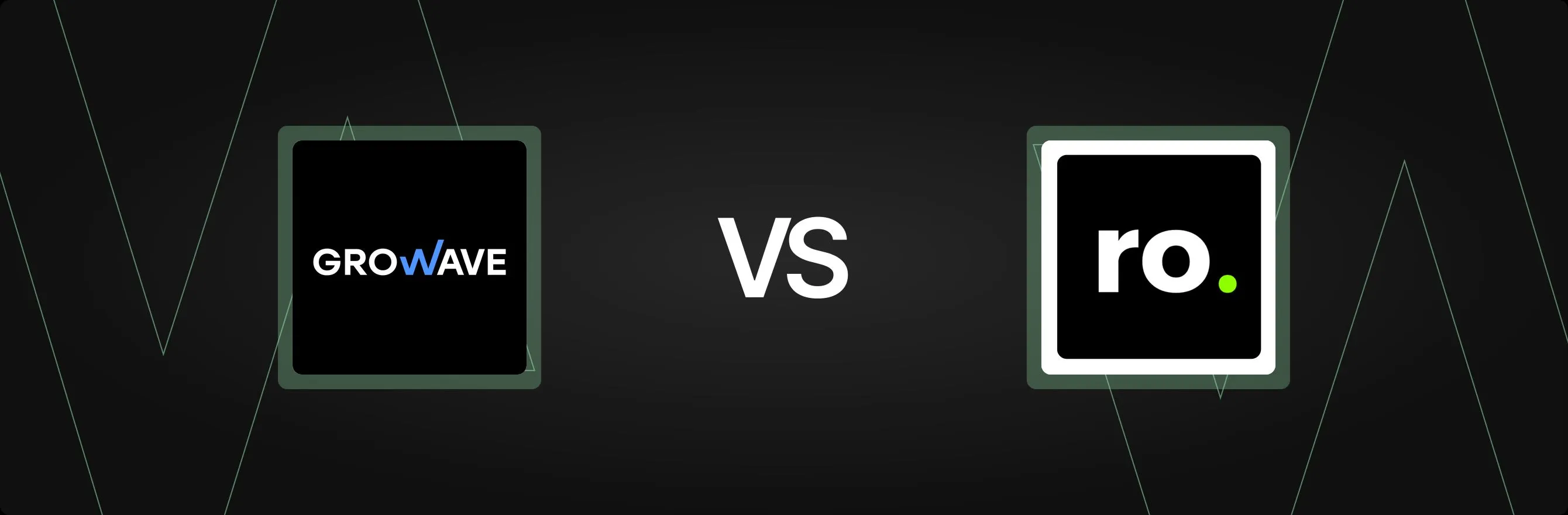 Growave: Loyalty & Wishlist vs. RoadCube: A Data-Driven Shopify App Comparison